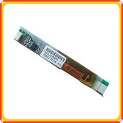 Inverter Pour écran D’ordinateur Portable Acer – Référence AS023215101 – Neuf, Compatible Packard Bell