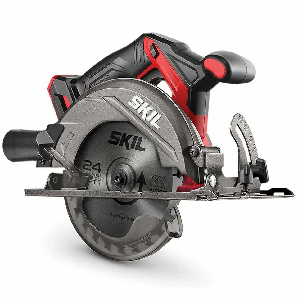 Skil 20v brushless outlet