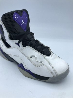 nike true flight 