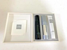 ANA First Class Amenity Kit THE GINZA NEW JAPAN Face Empowering Serum