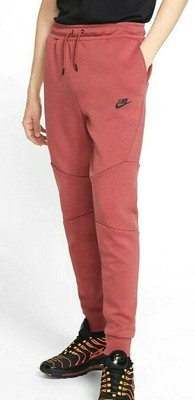 nike tech fleece jogging suit