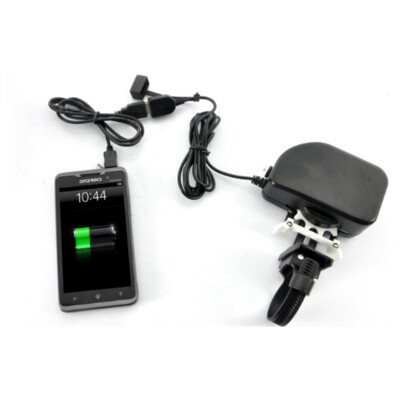 Dynamo Usb Charger Dynamo Bicycle Generator Buy Dynamo Hub Usb