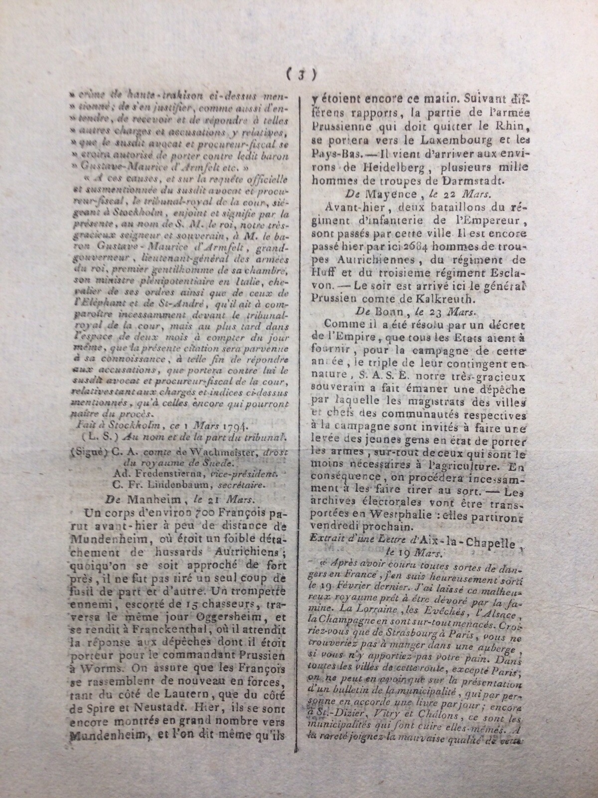 Foto 3 di 16