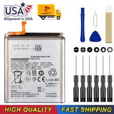 For Samsung Galaxy S21 5G SM-G991U1 EB-BG991ABY Battery Replacement Tool USA