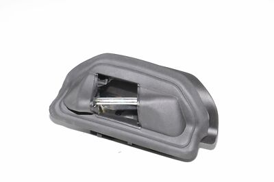 BMW I01 i3 Schliessb Sleeve Gel Rear Upper Left 7266739 7291671 
