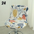 Bild 42 von 43