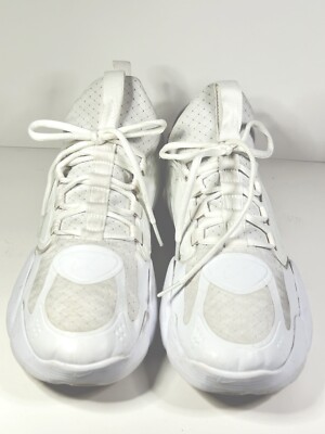 air max alpha savage white