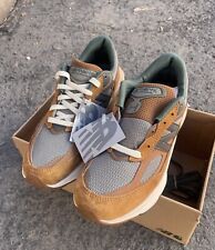 New Balance Carhartt WIP x 990v6 Made in USA Sculpture New Balance Carhartt WIP x 990v6 Made in USA Sculpture