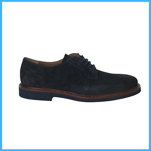 Calzature Frau Uomo e Donna - Valentina Calzature Firenze