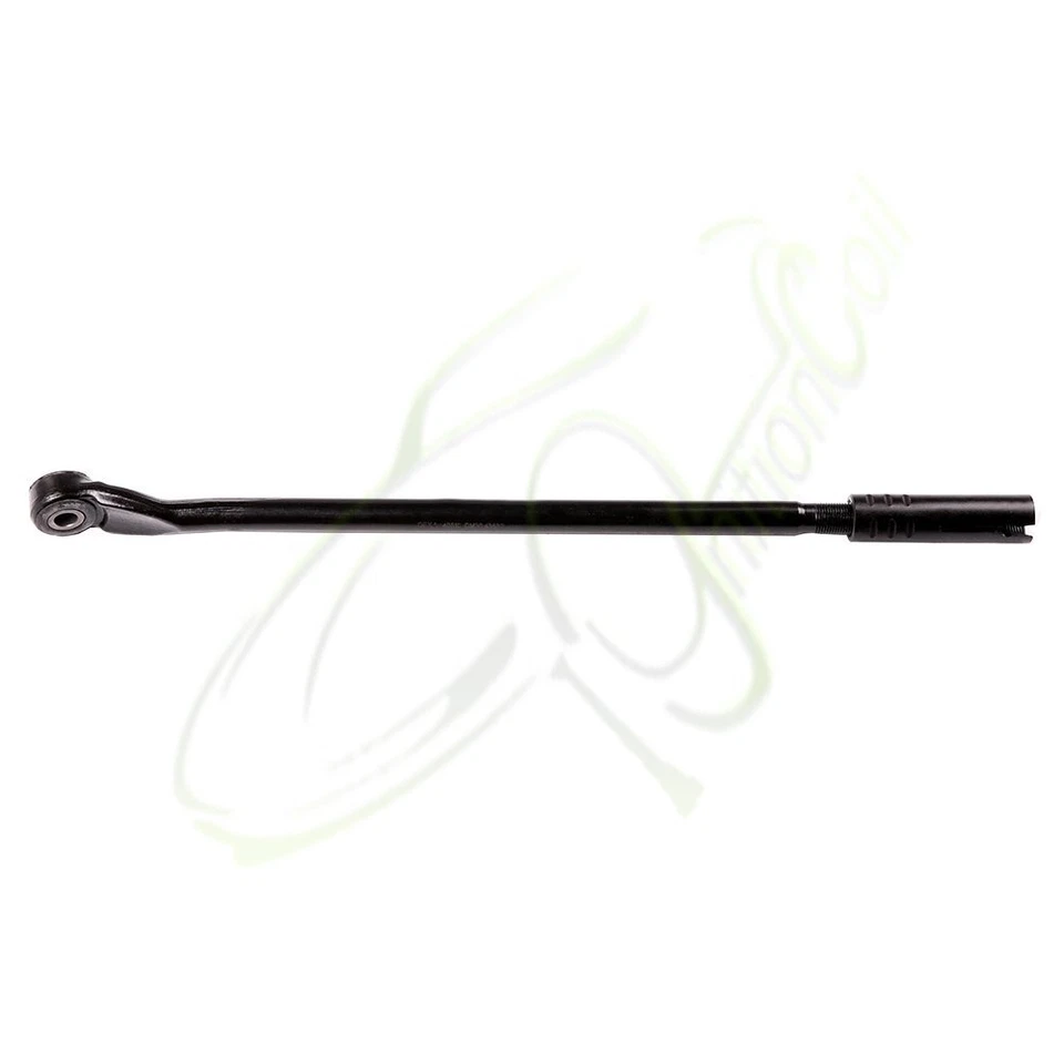 Pieza de suspensión de eslabones delanteros interiores y exteriores para Dodge Intrepid 4x Foto 4 de 4