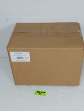 MOT16139 Single Phase Asynchronous Motor