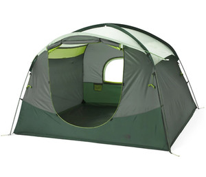 North Face Mountain 25 Tent | eBay North Face Mountain 25 Tent | eBay