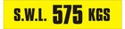 Bild 47 von 81