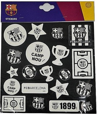 Soidarity Luz De Pesca Fluorescente Resplandor En La Oscuridad Mini LED Bajo El Agua Senuelo Colorido Atraer Peces Equipo Al Aire Libre Azul Type1 No1 Soidarity Cbp232968