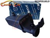 1X Meyle AusgleichsbehÄLter KÜHlmittel BMW 3Er E46 X5 E53 NEU 3142230001