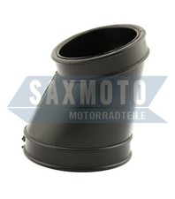 Intake Rubber Suzuki DS100 DS125 TS100 TS125 Carb To Airbox Rubber