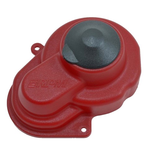 Traxxas 4985 Spur Gear Assembly - 38 Tooth Replacement Gear For RC Vehicles