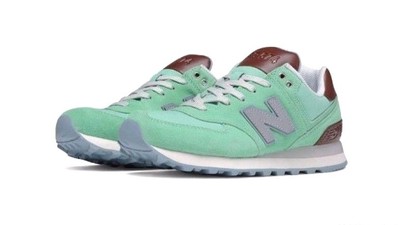 new balance beach cruiser