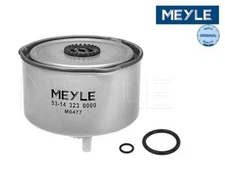 Fuel Filter MEYLE 53-143230000 for Land Rover