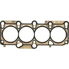 Head Gasket  Victor Reinz  61-36005-00