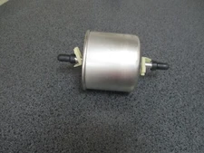 Luber-Finer G1060 Fuel Filter Replaces FORD YF1Z-9155-AA YF1Z-9155-CA Fram G8758