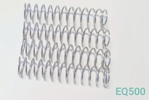 Brühgruppen Antrieb Wartungsset geeignet für Siemens EQ500 Kaffeevollautomat - Bild 13 von 15
