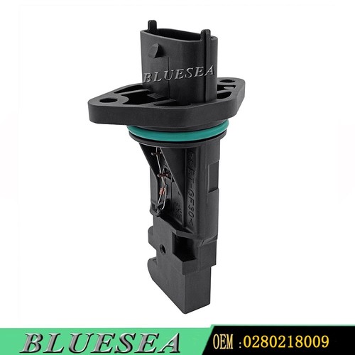 NEW Mass Air Flow Sensor FOR Porsche 911 3.4,3.6,3.8 since Year 09.1997-2012 - Picture 4 of 9