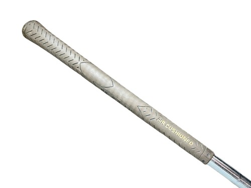 Pro Select Pitching Wedge Flow Weight Control 35.25" Right Handed RH Golf Club - Picture 5 of 5
