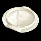 Foto 7 di 10