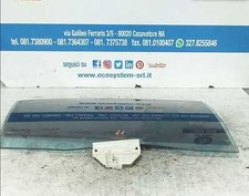 RICAMBI USATI, VETRO SCENDENTE POSTERIORE DESTRO LANCIA THESIS