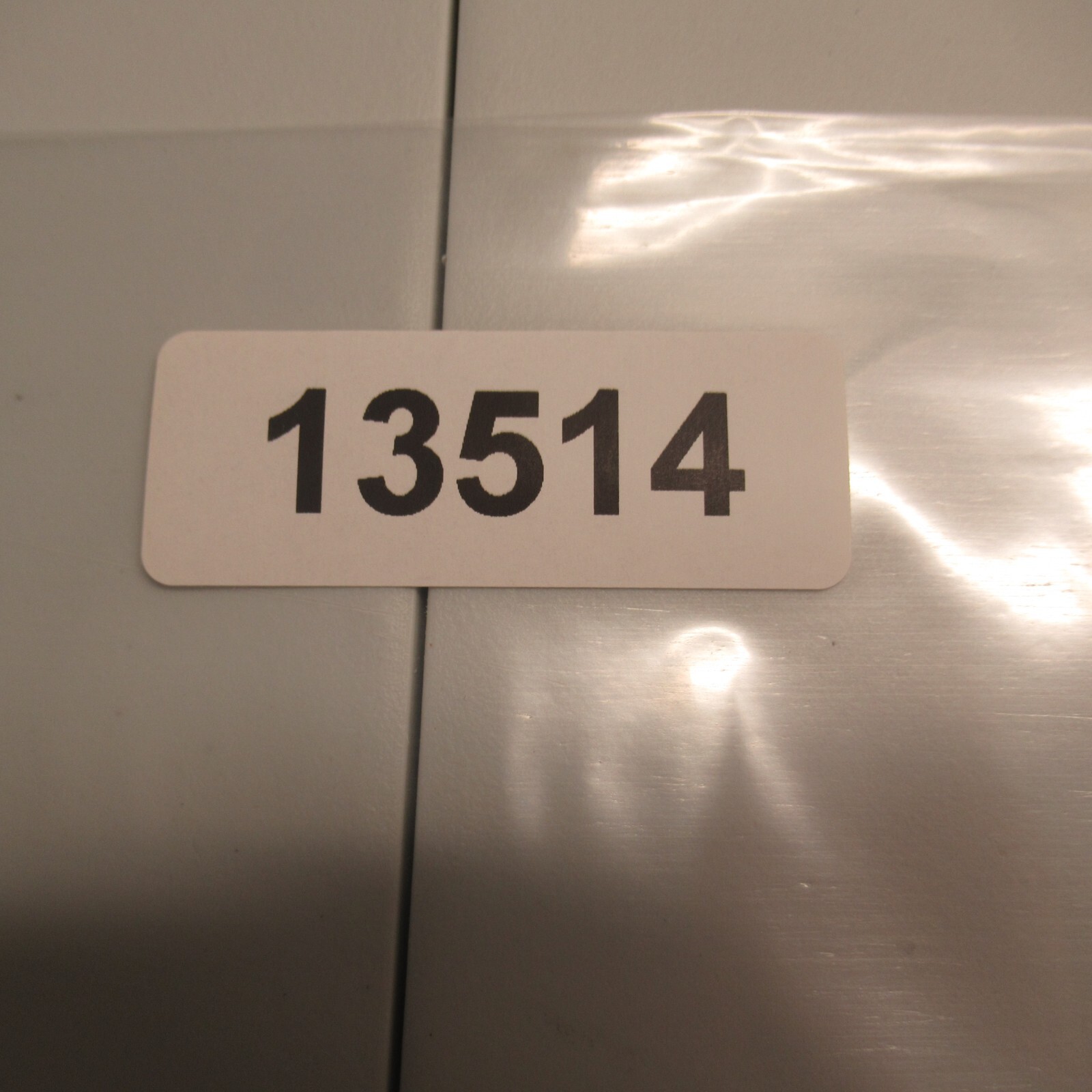 Bild 13 von 13