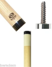 PureX PHX-10BC Shaft - 3/8x10 - 12.75mm - Black Joint - Kamui + FREE SHIP