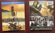 2014 Cryptozoic Walking Dead Season 3 Part 1 Trading Cards 17