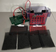 Bio-Rad 560BR Criterion Blotter Electrophoresis Cell Biorad Trans Blot Protean