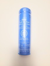 King Tech Spa Frog Serene Mineral Cartridge f...