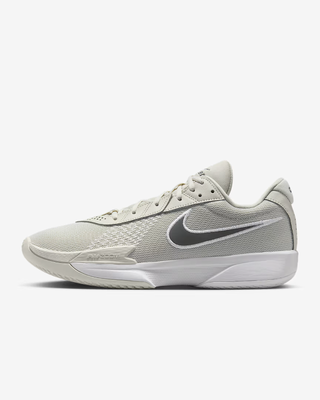 FB2598-014 Nike GT Cut Academy Light Bone Sail (FB2599-014