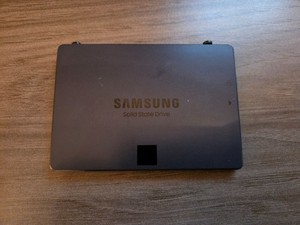 Samsung 870 8TB | eBay