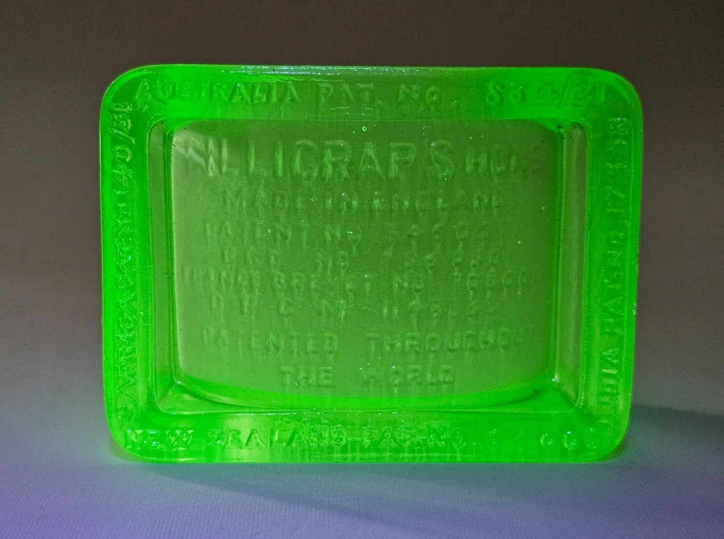 Picture 16 of 21