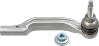Lemförder Spurstangenkopf Gelenkkopf 42253 01 FüR Mercedes Klasse CLA C118 W177