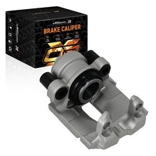 Etrier de frein BMW 320