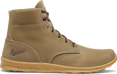 NEW SALE, Danner Men's Forest Timberwolf Work Boots 37620