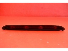 OPEL VECTRA Hatchback Zusatzbremsleuchte 013149729AG 2005 32074703