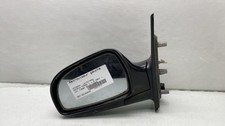 Retroviseur gauche (ou coque) Hyundai MATRIX
