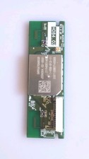 ⭐(Nuevo) Módulo WiFi Sony XBR-49X800E y otros modelos J20H084 (Parte # 1-458-912-11)