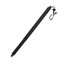 Rear Left Tailgate Power Lift Support for Jeep Grand Cherokee WK2 2011-2022