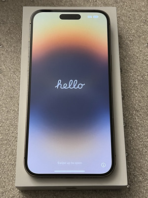 iPhone 14 pro max｜256gb｜SIMフリー Apple iPhone 14 Pro Max 256GB SIMフリー 価格比較 - 価格.com
