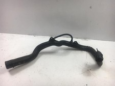 Turbo Citroen XANTIA