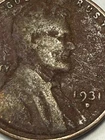 ** 1931-D LINCOLN CENT- (FILL THAT SPOT IN YOUR SET) PRICED MUCH CHEAPER 🔥 **