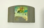 Super Bowling (Nintendo 64 N64,