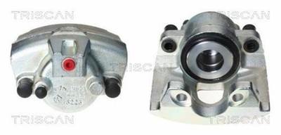 Bremssattel TRISCAN 8170 343266 +41.65  Pfand für RG RS VOYAGER CHRYSLER 66mm 4